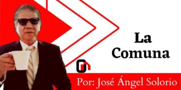 UNEN ESFUERZOS GOBIERNO DE BETO GRANADOS Y SECTOR SALUD