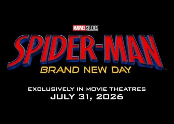 Spider-Man: Brand New Day, el nuevo comienzo de Peter Parker