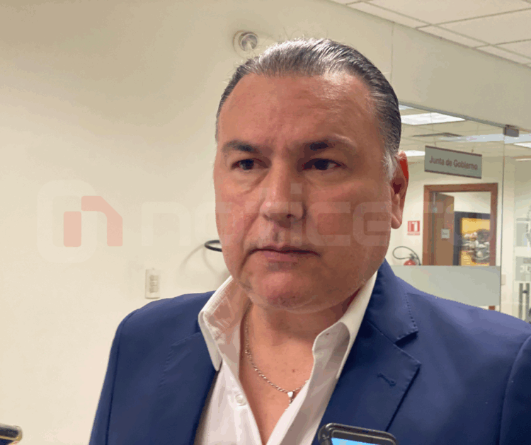 Acción Nacional respalda a productores tras detención de líder agrícola en San Fernando