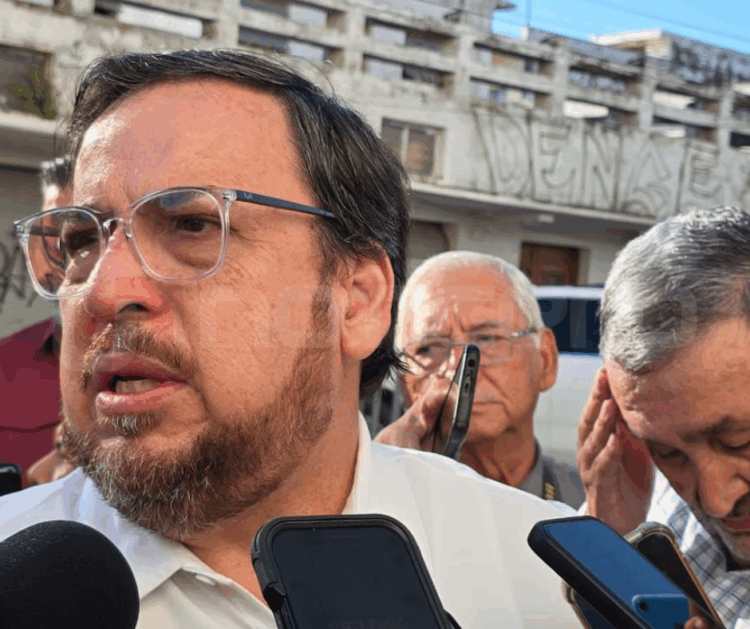 Tamaulipas garantiza regreso a clases seguro y sin rezagos en el ciclo escolar 2025-2026