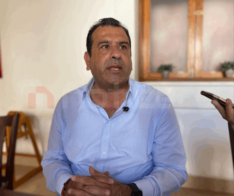 Saldo blanco en Ciudad Victoria durante vacaciones; refuerzan vigilancia en escuelas