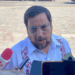 Secretario de Educación de Tamaulipas acuerda con Mario Delgado avances para implementar el bachillerato único