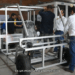 Presentarán en 2026 la primera flotilla de mini vehículos eléctricos hechos en México