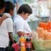 Alarma en escuelas: 37 % de niños con obesidad