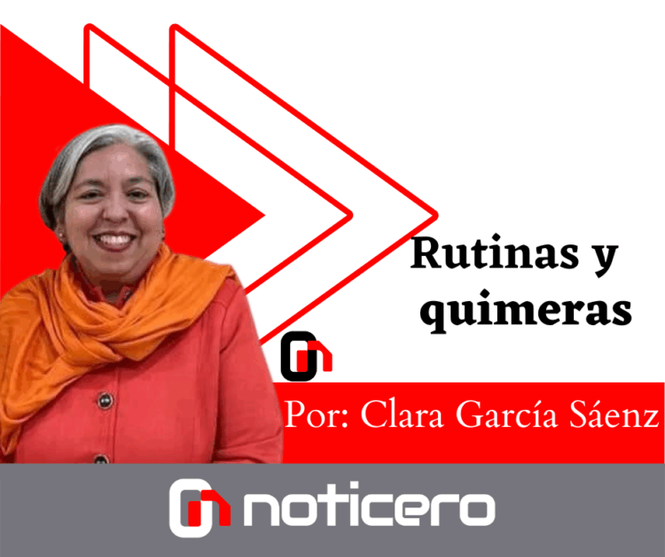 UNEN ESFUERZOS GOBIERNO DE BETO GRANADOS Y SECTOR SALUD