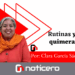 UNEN ESFUERZOS GOBIERNO DE BETO GRANADOS Y SECTOR SALUD