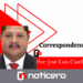 UNEN ESFUERZOS GOBIERNO DE BETO GRANADOS Y SECTOR SALUD