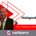 UNEN ESFUERZOS GOBIERNO DE BETO GRANADOS Y SECTOR SALUD