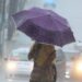Pronóstico del clima en Tamaulipas: lluvias y tormentas eléctricas