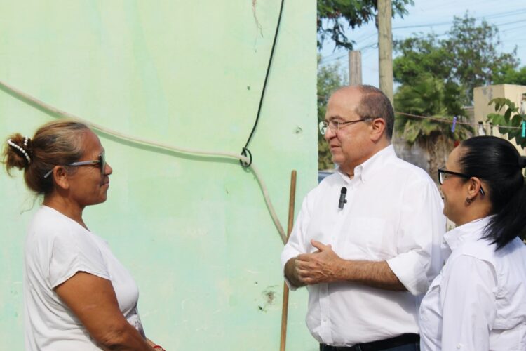 Propone Diputado Víctor García instalación de Comisión Estatal de Atención al Espectro Autista