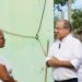 Propone Diputado Víctor García instalación de Comisión Estatal de Atención al Espectro Autista