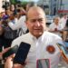 Envía Diputado Víctor García propuesta al Congreso para fortalecer la respuesta ante desapariciones