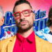 Aldo y Alexis se enfrentarán a Shiky en el “robo por la salvación”