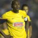 Aquivaldo Mosquera, referente del fútbol colombiano y mexicano