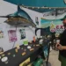 Más de 6 mil asistentes en Expo Caza y Pesca en Tampico