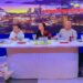 Conoce a los nominados en la sexta semana de la Casa de los Famosos México