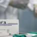 México incorporará medicamento cubano innovador contra el pie diabético