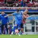 Empate sin goles entre Chivas y Tigres