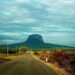 Cerro de Bernal, un destino lleno de aventura y misterio en Tamaulipas