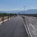 Avanza proyecto de ampliación del bulevar en la capital tamaulipeca