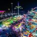 Inicia la cuenta regresiva para la Feria Tamaulipas 2025