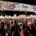 Presentarán detalles de la Feria Tamaulipas 2025