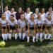 Se define campeonato femenil de la Copa Gobernador