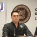 Congreso de Tamaulipas investigará nexos de Cabeza de Vaca con los Carmona