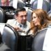 Siete de cada diez contratos de este Gobierno se entregan por Adjudicación directa, no por licitación; alerta Ernesto Sánchez 