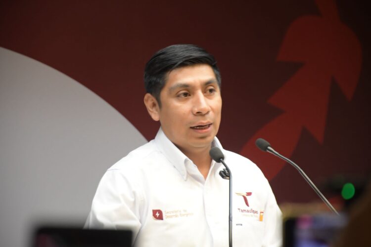 Tamaulipas apuesta por biorefinería para liderar producción de bioetanol y bioturbosina