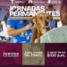 Gobierno de Beto Granados invita a jornada permanente de atención para mascotas