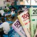 Mano dura contra el mal uso de cuotas escolares en Tamaulipas