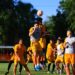Correcaminos de la UAT quiere el triunfo ante Atlante
