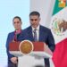 Tamaulipas, eje de los avances en seguridad a 11 meses del gobierno