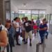 Denuncian altos cobros de agua potable en la capital tamaulipeca