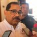 Descartan repatriaciones masivas de migrantes; ITM mantiene vigilancia