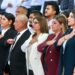 Consolida Tamaulipas lazos de cooperación con gobiernos municipales