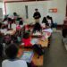 Acciona FGJT campaña “Prevención de Delitos Cibernéticos”