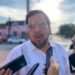 Reporta SET 94% de asistencia en escuelas tras festejos patrios