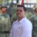A Muñoz Cano le ha faltado liderazgo y prudencia: HPH