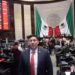 Pepe Braña: Paquete Económico 2026 con más apoyos y obras para las familias