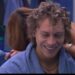 Aldo de Nigris sorprende con cambio de look
