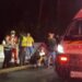 Atropellamiento múltiple deja cuatro lesionados en Ciudad Victoria