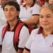 González abre sus puertas al primer campus del Politécnico Nacional en Tamaulipas
