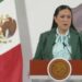 Reporta Bienestar avances en programas sociales