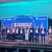 Guardia Estatal Cibernética presente en Segundo Foro Nacional de Ciberseguridad AMCS 2025