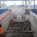 Inversión histórica fortalece el suministro de agua en Matamoros: Beto Granados