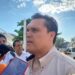 Prieto destaca inicio histórico del nuevo Poder Judicial en Tamaulipas