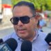 Investigan red de complicidad en Secretaría de Salud de Tamaulipas