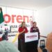 Morena Tamaulipas denuncia el cinismo y la doble moral del PAN en el casode Jorge Eleazar Galván